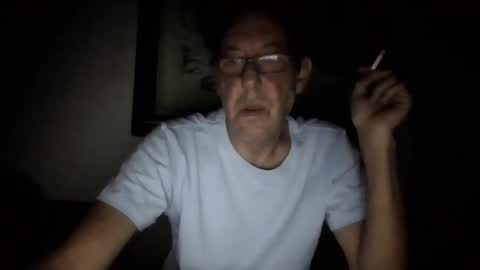 kobolt67 online show from October 13, 2:55 am