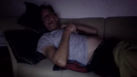 kobolt67 online show from October 15, 5:57 pm