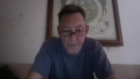 kobolt67 online show from October 21, 2:51 pm