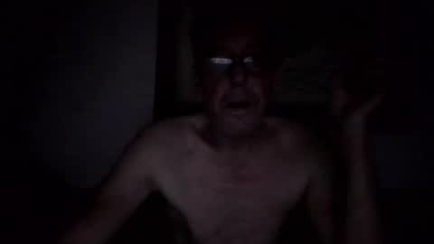 kobolt67 online show from November 20, 6:29 pm