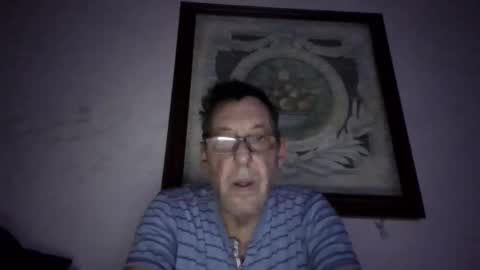 kobolt67 online show from December 1, 3:33 am