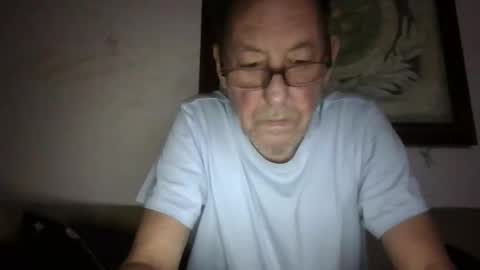 kobolt67 online show from December 15, 7:18 pm