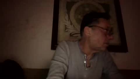 kobolt67 online show from January 8, 6:26 am