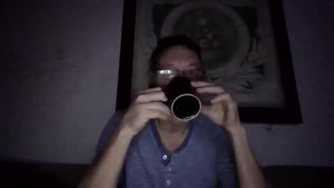 kobolt67 online show from January 15, 6:51 am