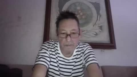 kobolt67 online show from February 16, 6:53 am