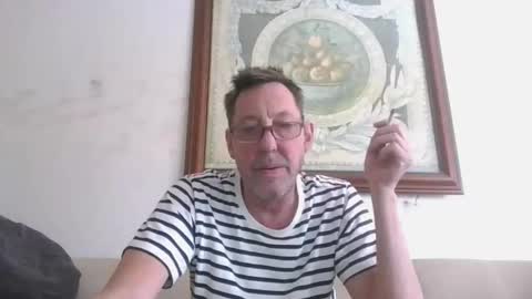 kobolt67 online show from February 17, 8:22 am