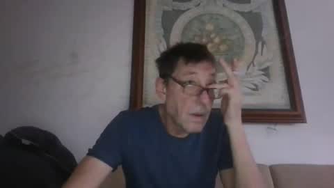 kobolt67 online show from March 8, 4:33 pm