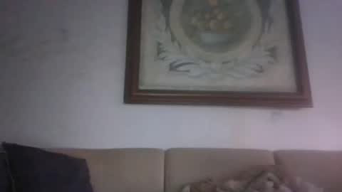 kobolt67 online show from March 22, 5:16 pm