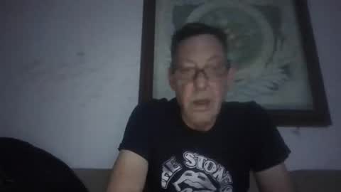 kobolt67 online show from April 3, 3:26 am