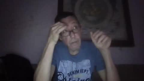 kobolt67 online show from April 4, 3:38 am