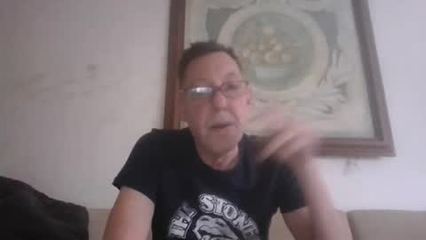 kobolt67 online show from April 5, 5:26 am