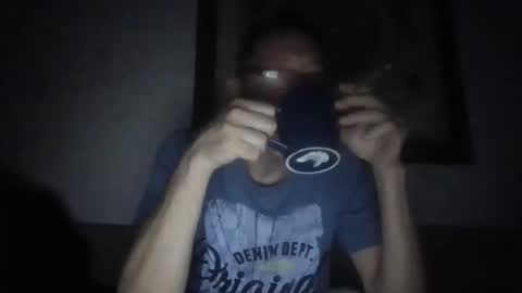 kobolt67 online show from April 12, 3:22 am