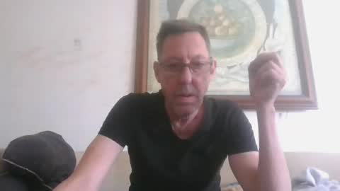 kobolt67 online show from April 15, 10:11 am