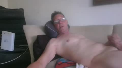 kobolt67 online show from April 23, 6:25 am