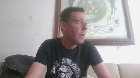 kobolt67 online show from April 26, 9:29 am