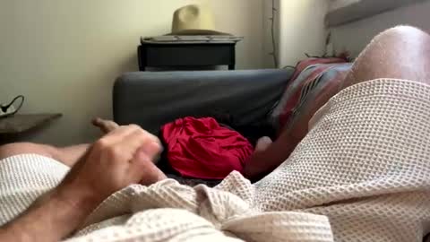 koboyzkock online show from July 13, 5:43 am