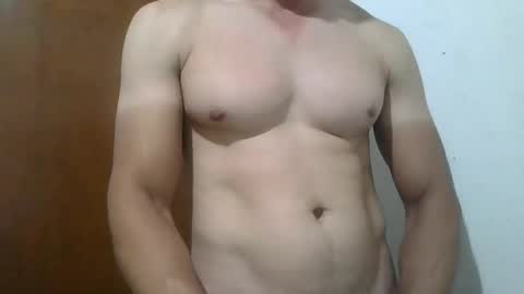 koby1190 online show from November 16, 3:23 am