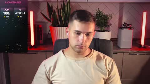 Sweet boy online show from January 27, 6:20 pm