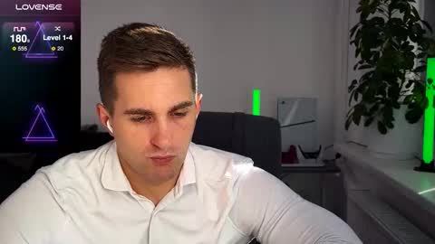 Sweet boy online show from September 24, 12:08 pm