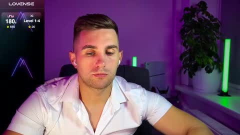 Sweet boy online show from September 30, 4:23 pm