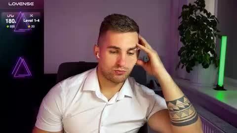 Sweet boy online show from October 2, 7:26 am