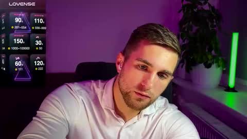 Sweet boy online show from October 14, 6:52 pm