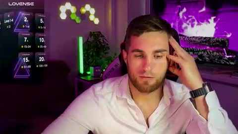 Sweet boy online show from November 1, 12:51 pm