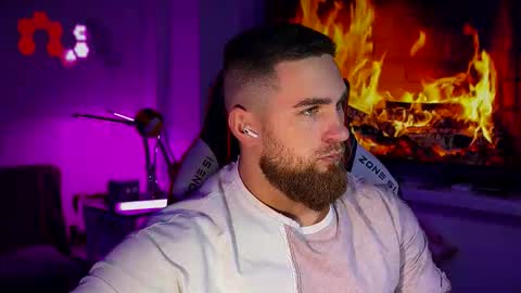 Sweet boy online show from January 17, 3:39 pm