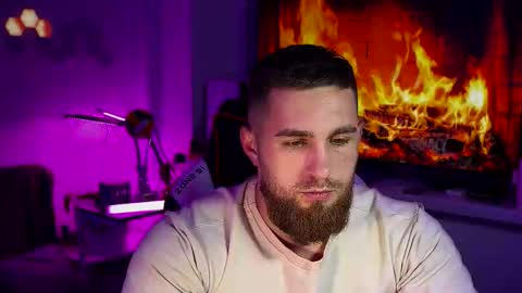 Sweet boy online show from January 18, 6:01 pm