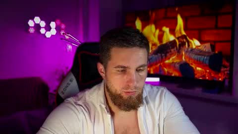 Sweet boy online show from February 22, 6:17 pm