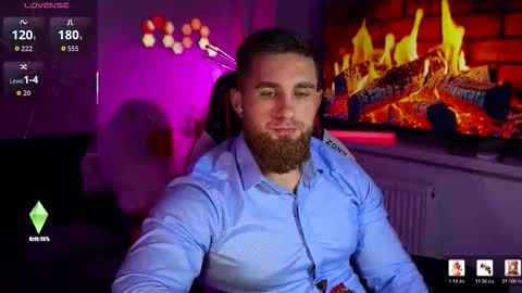 Sweet boy online show from March 23, 4:22 pm