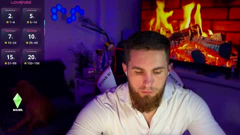 Sweet boy online show from March 29, 9:59 pm