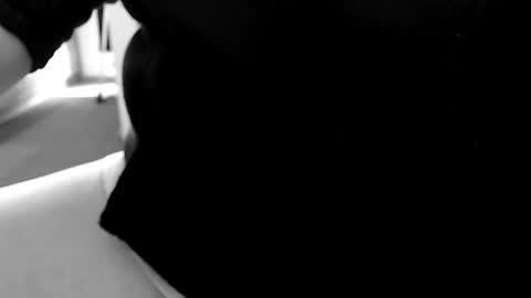 Snapshot of kock666 chatting on October 23, 2:27 pm kock666 online show from October 23, 2:27 pm