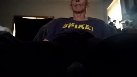 kockforyou online show from September 22, 10:56 pm