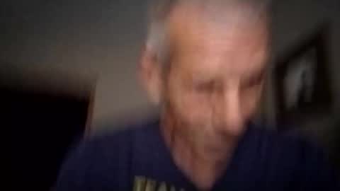 kockforyou online show from October 2, 10:11 am