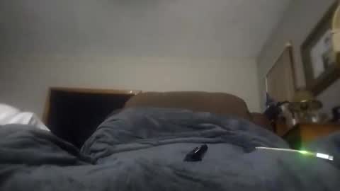 kockforyou online show from October 3, 11:46 pm