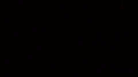 kockforyou online show from October 8, 10:13 am