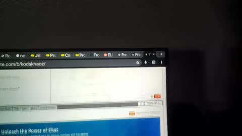 kodakhaoz online show from March 23, 8:18 am