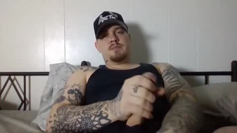 Koddoncouple online show from January 27, 4:33 pm