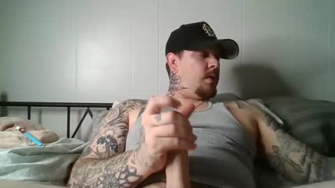 Koddoncouple online show from November 15, 12:30 am