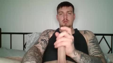 Koddoncouple online show from February 27, 3:23 pm