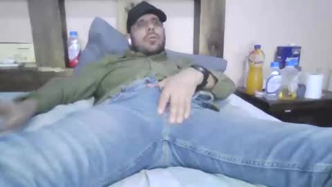 Snapshot of koddykrueger chatting on February 27, 9:59 pm koddykrueger online show from February 27, 9:59 pm