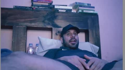 Snapshot of koddykrueger chatting on March 4, 12:11 pm koddykrueger online show from March 4, 12:11 pm