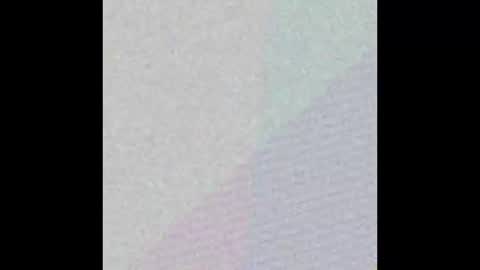 kodiak8807 online show from February 25, 10:25 am