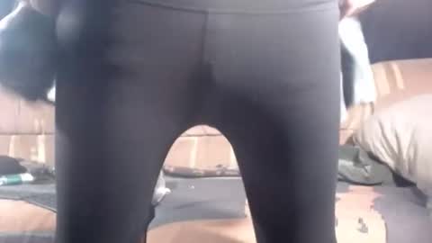 kodiak8807 online show from February 27, 10:15 am