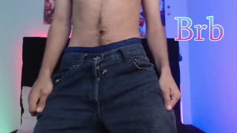 kody_sexy online show from September 12, 11:43 am