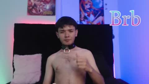 kody_sexy online show from September 20, 11:33 am