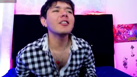 kody_sexy online show from September 21, 11:34 am