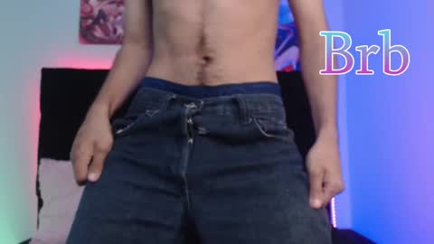 kody_sexy online show from September 22, 11:12 am