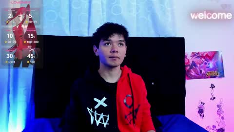 kody_sexy online show from September 24, 11:35 am